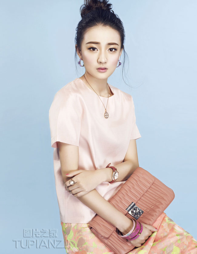 生活是美好的作文